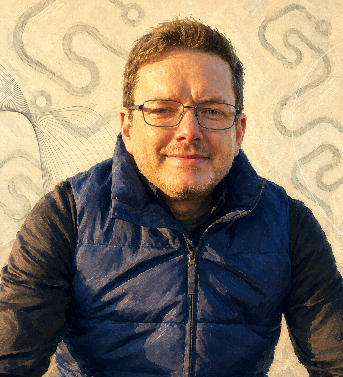 Laerte Cassoli