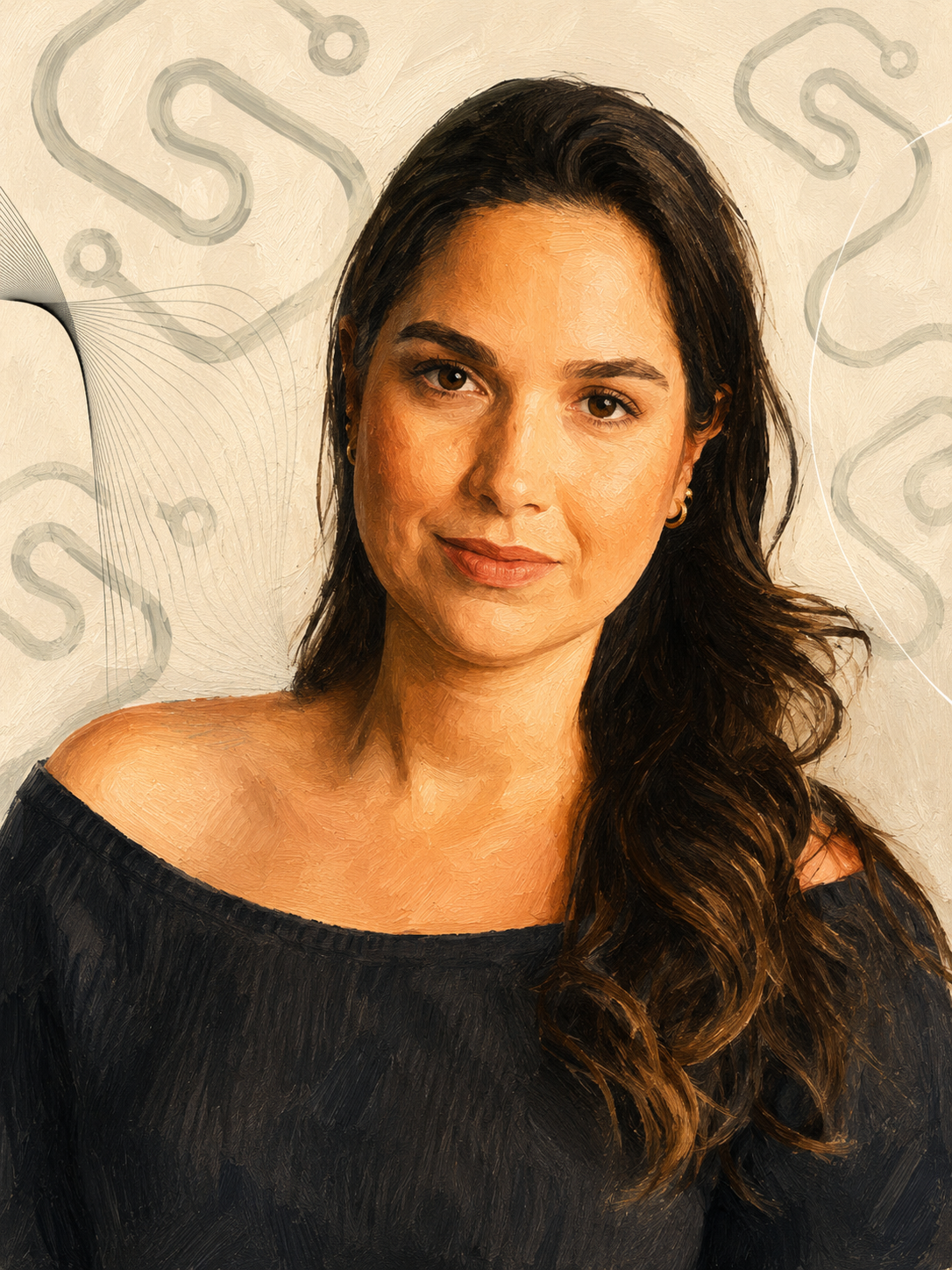 Raissa Rotsen